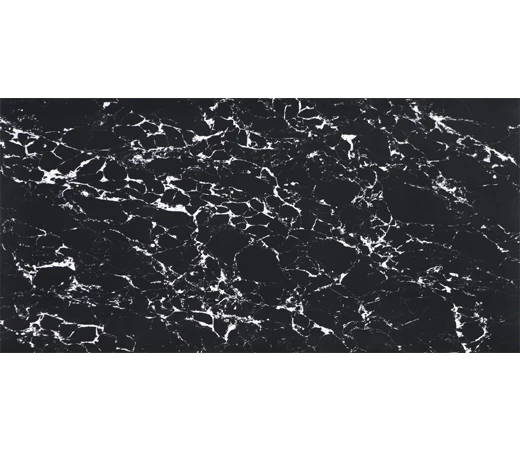 Tempesta Nera 0824