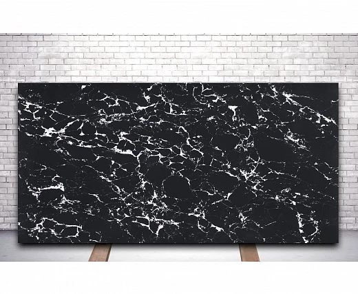 Tempesta Nera 0824