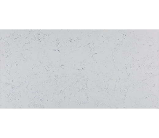 Carrara White 1401