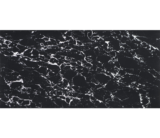 Tempesta Nera 0824