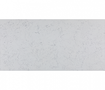 Carrara White 1401 1