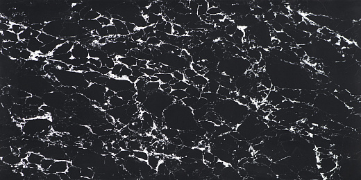 Tempesta Nera 0824
