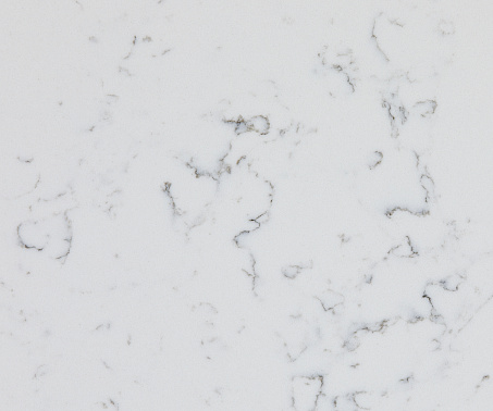 Carrara White 1401 3