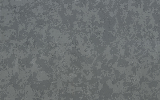 Gris Tormenta 4080