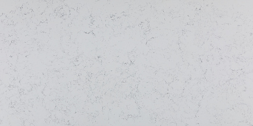 Carrara White 1401 5