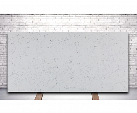 Carrara White 1401 4