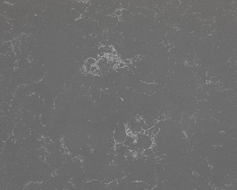Carrara Grey 2323 4