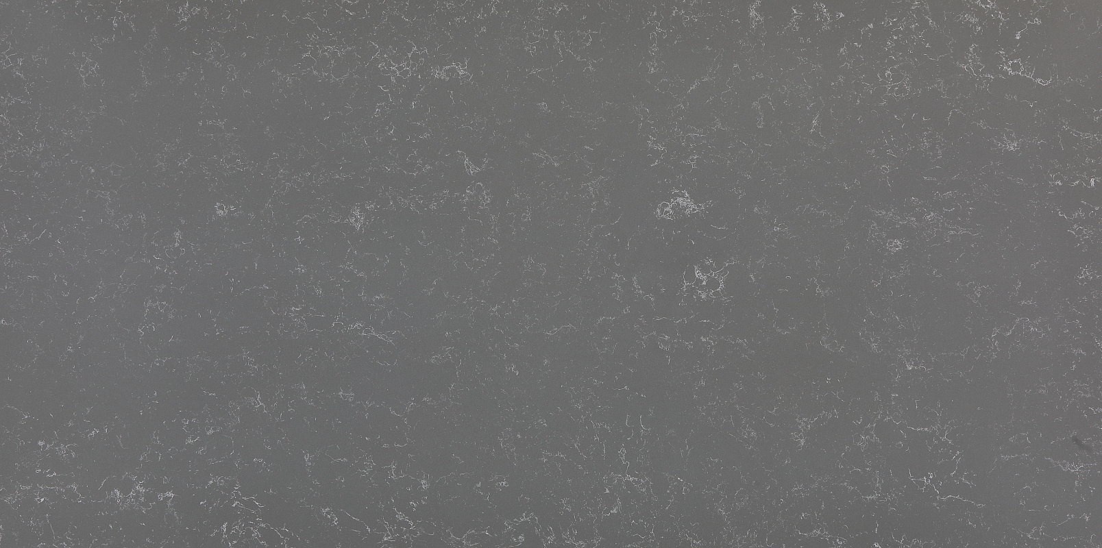 Carrara Grey 2323 