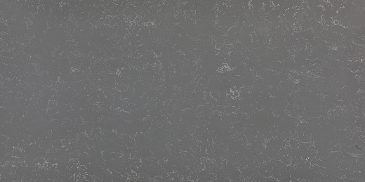 Carrara Grey 2323 3